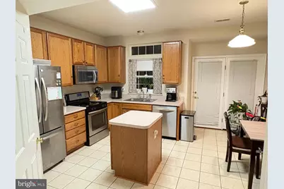 2077 Stargrass Court, Woodbridge, VA 22192 - Photo 5