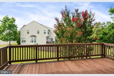 12311 Jarrow Lane, Bristow, VA 20136 - Photo 3