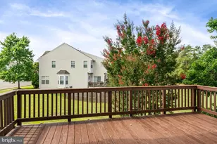 12311 Jarrow Ln, Bristow, VA 20136 - Photo 3