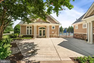 12311 Jarrow Ln, Bristow, VA 20136 - Photo 9