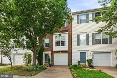 12311 Jarrow Lane, Bristow, VA 20136 - Photo 1