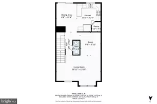 12311 Jarrow Ln, Bristow, VA 20136 - Photo 13