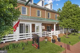 5922 Sunstone Ln, Haymarket, VA 20169 - Photo 55