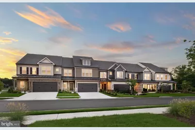 5922 Sunstone Lane, Haymarket, VA 20169 - Photo 3