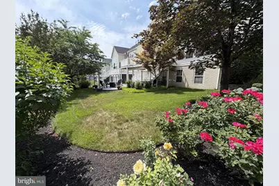14959 Paloma Court, Haymarket, VA 20169 - Photo 3