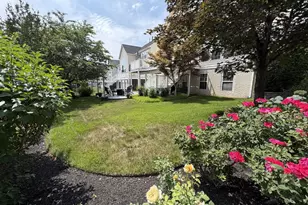 14959 Paloma Ct, Haymarket, VA 20169 - Photo 3