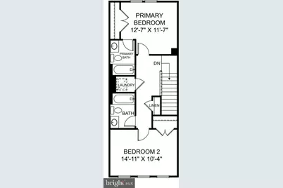 3742 District Drive, Woodbridge, VA 22193 - Photo 19