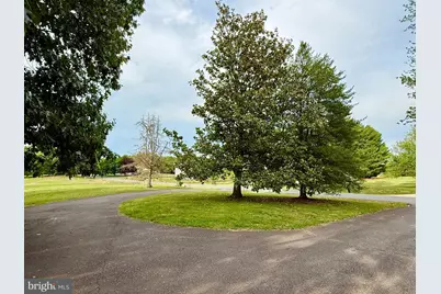4710 Angus Drive, Gainesville, VA 20155 - Photo 9