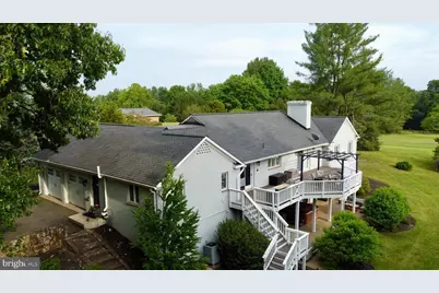 4710 Angus Drive, Gainesville, VA 20155 - Photo 5