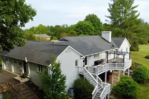 4710 Angus Dr, Gainesville, VA 20155 - Photo 5