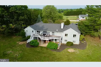 4710 Angus Drive, Gainesville, VA 20155 - Photo 3