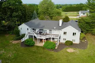 4710 Angus Dr, Gainesville, VA 20155 - Photo 3