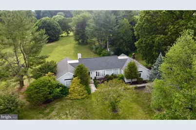 4710 Angus Drive, Gainesville, VA 20155 - Photo 1