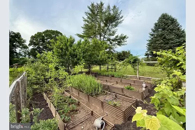 4710 Angus Drive, Gainesville, VA 20155 - Photo 11