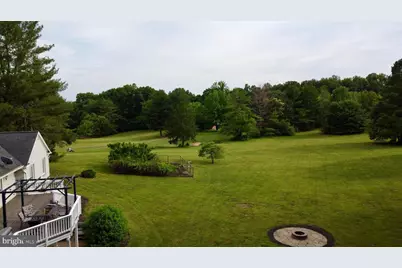 4710 Angus Drive, Gainesville, VA 20155 - Photo 7
