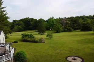 4710 Angus Dr, Gainesville, VA 20155 - Photo 7