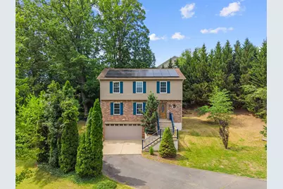 18252 Linton Court, Dumfries, VA 22026 - Photo 3