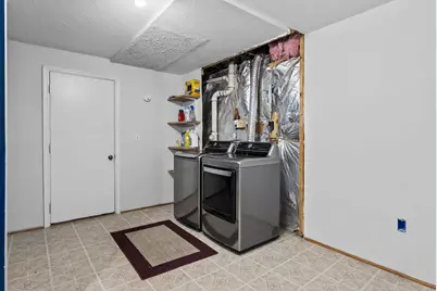 18252 Linton Court, Dumfries, VA 22026 - Photo 19