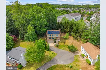 18252 Linton Court, Dumfries, VA 22026 - Photo 5