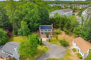 18252 Linton Ct, Dumfries, VA 22026 - Photo 5