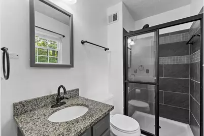18252 Linton Court, Dumfries, VA 22026 - Photo 29