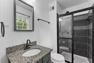 18252 Linton Ct, Dumfries, VA 22026 - Photo 29