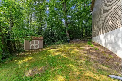 18252 Linton Court, Dumfries, VA 22026 - Photo 35