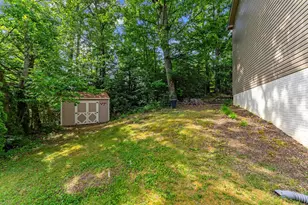 18252 Linton Ct, Dumfries, VA 22026 - Photo 35