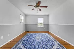 18252 Linton Ct, Dumfries, VA 22026 - Photo 25