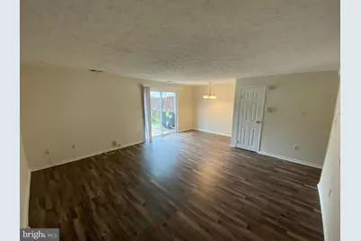 4749 Hedrick Lane, Woodbridge, VA 22193 - Photo 7