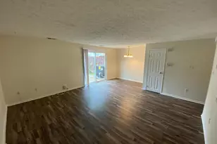 4749 Hedrick Ln, Woodbridge, VA 22193 - Photo 7
