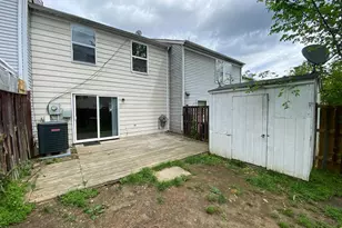 4749 Hedrick Ln, Woodbridge, VA 22193 - Photo 23