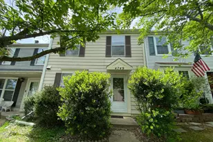 4749 Hedrick Ln, Woodbridge, VA 22193 - Photo 1