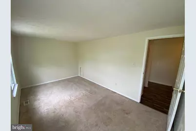 4749 Hedrick Lane, Woodbridge, VA 22193 - Photo 13