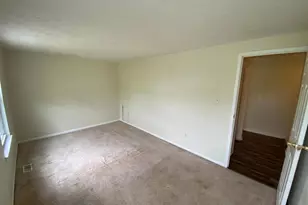 4749 Hedrick Ln, Woodbridge, VA 22193 - Photo 13