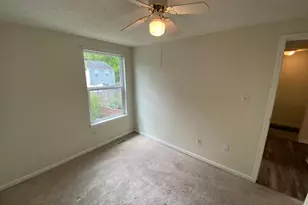 4749 Hedrick Ln, Woodbridge, VA 22193 - Photo 15