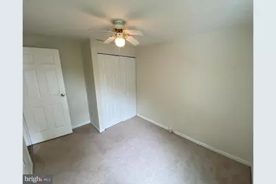 4749 Hedrick Lane, Woodbridge, VA 22193 - Photo 17