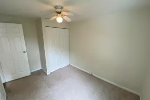 4749 Hedrick Ln, Woodbridge, VA 22193 - Photo 17