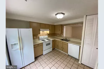 4749 Hedrick Lane, Woodbridge, VA 22193 - Photo 5