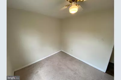 4749 Hedrick Lane, Woodbridge, VA 22193 - Photo 21