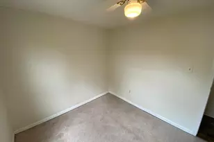 4749 Hedrick Ln, Woodbridge, VA 22193 - Photo 21