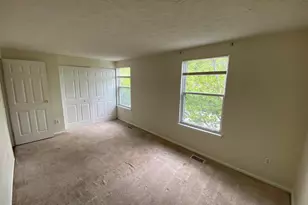 4749 Hedrick Ln, Woodbridge, VA 22193 - Photo 11
