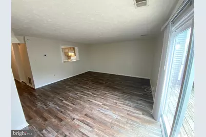 4749 Hedrick Lane, Woodbridge, VA 22193 - Photo 9