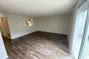 4749 Hedrick Ln, Woodbridge, VA 22193 - Photo 9