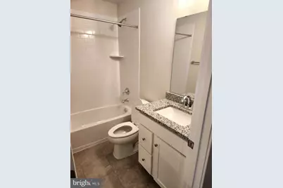 13714 Cobble Loop, Woodbridge, VA 22193 - Photo 5