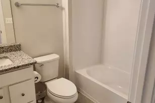 13714 Cobble Loop, Woodbridge, VA 22193 - Photo 17