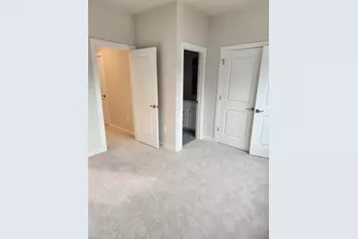 13714 Cobble Loop, Woodbridge, VA 22193 - Photo 15