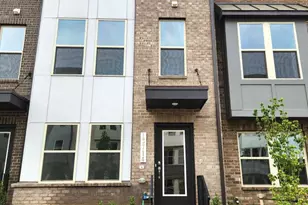 13714 Cobble Loop, Woodbridge, VA 22193 - Photo 21
