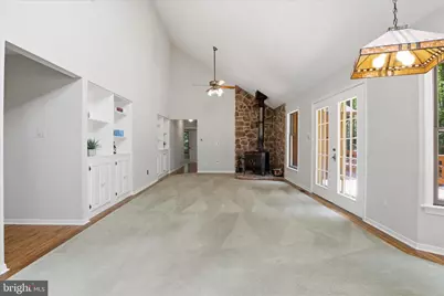6501 Commonwealth Court, Manassas, VA 20112 - Photo 7