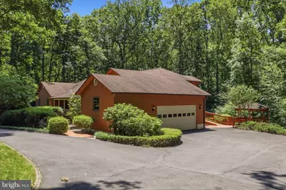 6501 Commonwealth Court, Manassas, VA 20112 - Photo 35
